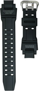 JVI [CASIO] G-SHOCK GW-4000A,G-1400,GW-4000pohixgj