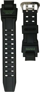 JVI [CASIO] G-SHOCK GW-4000A,G-1400,GW-4000pohixgj