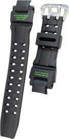 楽天市場】 カシオ部品コーナー > G-SHOCK用ベルト（バンド） : 金光堂 