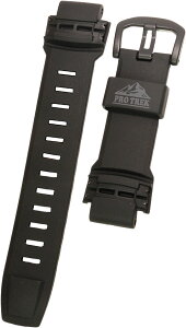 JVI [CASIO] vgbNPRW-2500,PRW-5100,PRG-250,PRW-5000,PRG-5000,PRG-500pohixgj