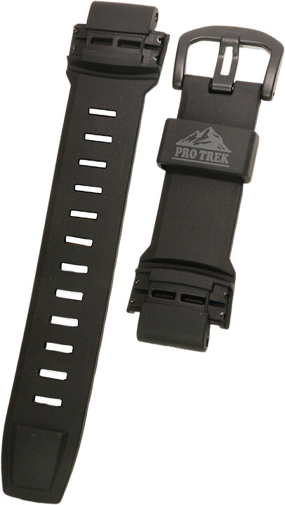 楽天市場】カシオ [CASIO] プロトレックPRW-2500,PRW-5100,PRG-250,PRW 