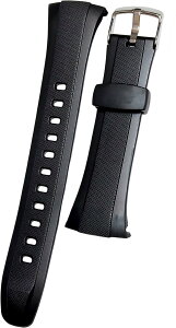 [JVI]CASIO [Vi][i] WVA-M640poh(xg)