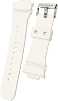 楽天市場】ga-150 ベゼルの通販