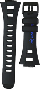 JVI [CASIO] [Vi][i]PHY(tBY)STW-1000pohixgj