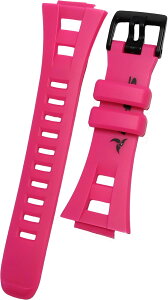 JVI [CASIO] PHY(tBY)[Vi][i]STW-1000pohixgj