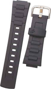 yFzxr[G BGA-1100, BGA-110, BGA-116, BGA-113, BG-3000A, BG-3000M, BGR-3003, BG-3000,BLX-100pohixgj