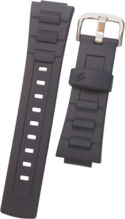 楽天市場】【紺色】ベビーG BGA-1100, BGA-110, BGA-116, BGA-113, BG