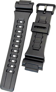 [�J�V�I][�V�i][�����i]CASIO AEQ-110BW, AEQ-110W, AQ-S810W, W-735H�p �o���h(�x���g)