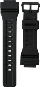 [JVI][Vi][i]CASIO AEQ-110BW, AEQ-110W, AQ-S810W, W-735Hp oh(xg)