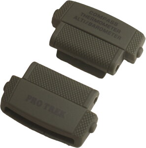 vgbN PRG-200,PRG-250,PRG-260,PRG-500,PRG-510,PRG-550,PRW-2000,PRW-2500,PRW-3500,PRW-3510,PRW-5000,PRW-5100p҃Jo[ 62