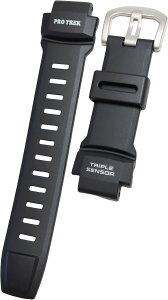 JVI [CASIO]@vgbNPRG-550,PRG-260,PRW-3500,PRW-3510,PRW-S5100pohixgj