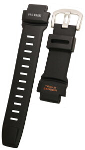 JVI [CASIO]@vgbNPRG-550,PRG-260,PRW-3500,PRW-3510pohixgj