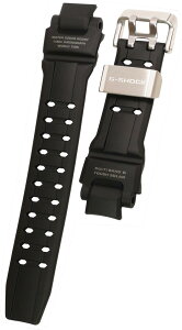 JVI [CASIO] [Vi][i]G-SHOCK GW-A1000poh