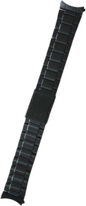 JVI [CASIO] GfBtBX EQW-T720DCp^xgiohj