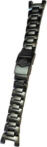 JVI [CASIO] [Vi][i]vgbNPRX-2500T,PRX-2500YTpohixgj