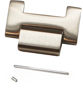 JVI [CASIO] vgbNPRX-7000TpAWXgR}