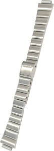 �J�V�I [CASIO] �E�F�u�Z�v�^�[ LWQ-10DJ�p�o���h�i�x���g�j