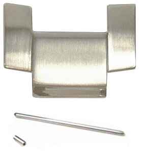 EFR-518SBCJ,EFR-518SBB�p�x���g�����p�A�W���X�g�R�}