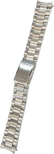 �J�V�I [CASIO] ���j�G�[�W LCW-100,LCW-M100TD,LCW-M100TSE�p�`�^�����o���h�i�x���g�j