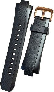 JVI [CASIO] GfBtBX EQW-M1100CGpxgiohj