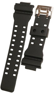 JVI [CASIO] G-SHOCK GA-110,G-8900,GA-140,GA-700,GA-710,G-8900Spohixgj