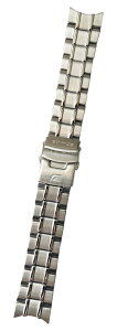 JVI [CASIO] GfBtBX EFR-520DJp^xgiohj