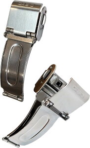 JVI [CASIO] EFuZv^[WVA-M630Dp߃obN