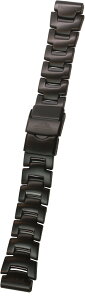 JVI [CASIO] vgbN[Vi][i]PRG-550,PRG-260,PRW-3500,PRW-3510,PRW-2500,PRW-5000,PRW-5100,PRW-S5100pohixgj
