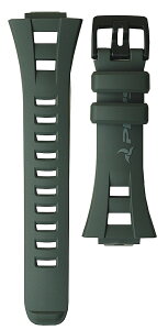 JVI [CASIO] PHY(tBY)[Vi][i]yO[zSTW-1000pohixgj