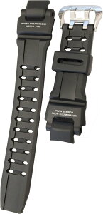 �J�V�I [CASIO] G-SHOCK GA-1000,GA-1100�p�o���h�i�x���g�j