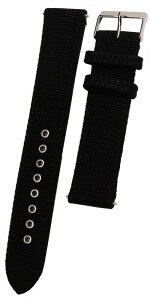 JVI [CASIO] WVA-M630Bpohixgj