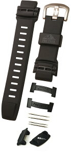 JVI [CASIO] vgbNPRW-2600Ypohixgj{ڑi