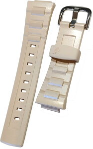 JVI [CASIO] xr[G [Vi][i]BGR-3004LP,BGA-1100pohixgjysNx[Wz