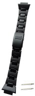 【カシオ製】GW-BX5600用コンポジットバンド（ベルト）＋バネ棒付き