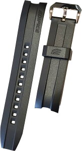 JVI [CASIO] GfBtBX EMA-100Jpxgiohj