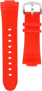 JVI [CASIO] Baby-G [Vi][i]BGA-131pohixgj