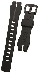 JVI [CASIO] vgbN PRG-300,PRW-3000,PRW-S3100,PRW-3100pohixgj