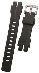 JVI [CASIO] vgbN yZO[zPRG-300,PRW-3000,PRW-S3100,PRW-3100pohixgj