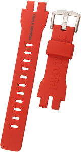 JVI [CASIO] vgbN PRW-3000pohixgj