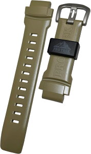 JVI vgbNPRW-5050BNpohixgjPRG-260,PRG-550,PRW-5050,PRW-5000,PRW-2500,PRW-2000ɂp܂B