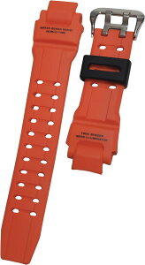 JVI [CASIO] G-SHOCK GW-A1000,GW-A1100,GA-1100,GW-4000,GA-1000 pohixg)