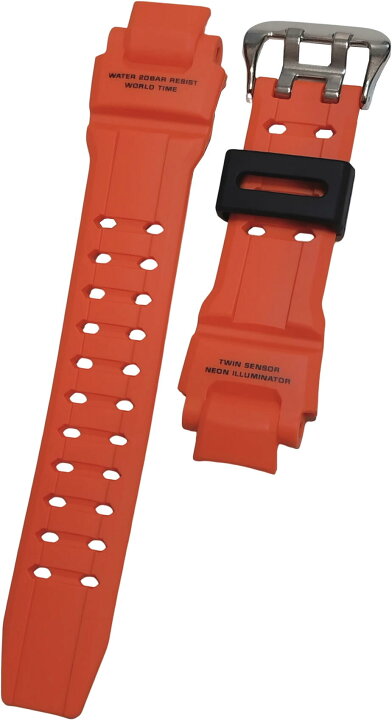 楽天市場】カシオ [CASIO] G-SHOCK GW-A1000,GW-A1100,GA-1100,GW-4000 