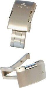 �J�V�I [CASIO] �I�V�A�k�X [�V�i][�����i]OCW-S100�p�����߃o�b�N��