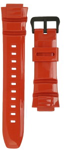 y񂹕izJVI [CASIO] X^_[h [Vi][i]HDD-S100,W-S220,W-220Cpohixgj