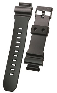 JVI [CASIO] G-SHOCK [Vi][i]GD-X6900pohixgj