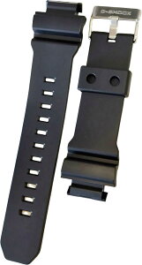 JVI [CASIO] G-SHOCK [Vi][i]GD-X6900pohixgj