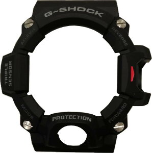 JVI [CASIO] G-SHOCKGW-9400Jpx[yCaz