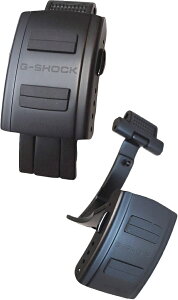 JVI [CASIO] G-SHOCKGW-A1000FC,GW-A1100FC,GA-1000FCp߃obN