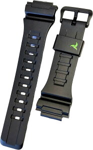 JVI [CASIO] X|[cMA STL-S100Hpohixgj