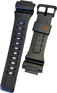 JVI [CASIO] X|[cMA[Vi][i]STL-S100Hpohixgj